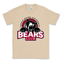 Mushroom lenoir rhyne gifts Classic Tee - artisFamous