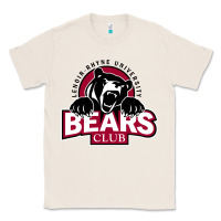Natural lenoir rhyne gifts Classic Tee - artisFamous