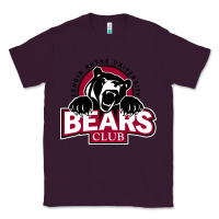 Plum lenoir rhyne gifts Classic Tee - artisFamous