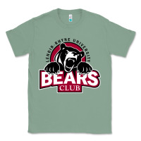 Sage lenoir rhyne gifts Classic Tee - artisFamous