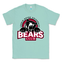 Seafoam lenoir rhyne gifts Classic Tee - artisFamous