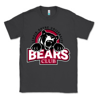 Smoke lenoir rhyne gifts Classic Tee - artisFamous