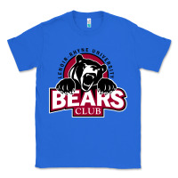True Royal lenoir rhyne gifts Classic Tee - artisFamous