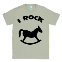 Matcha i rock funny Classic Tee - artisFamous