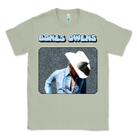 Matcha bones owens Classic Tee - artisFamous