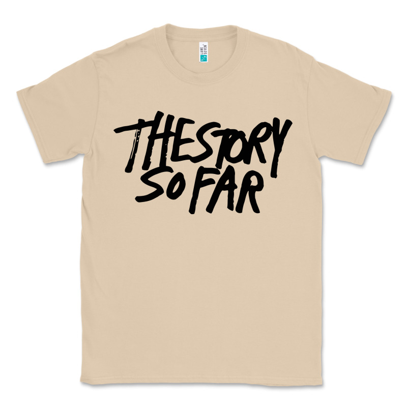 The Story So Far Classic Tee by artisFamous | Teevron