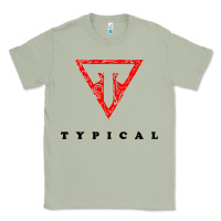 Matcha typical gamer Classic Tee - artisFamous