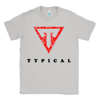 Moon Dust typical gamer Classic Tee - artisFamous