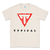 Natural typical gamer Classic Tee - artisFamous