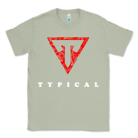 Matcha typical gamer Classic Tee - artisFamous