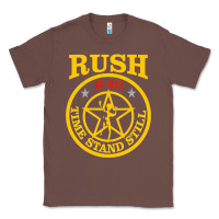 Chestnut rush R40 Classic Tee - artisFamous