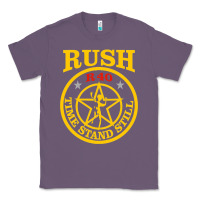Lavender rush R40 Classic Tee - artisFamous