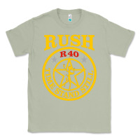 Matcha rush R40 Classic Tee - artisFamous
