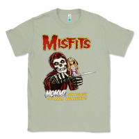 Matcha can go out and kill tonight Classic Tee - artisFamous