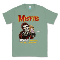 Sage can go out and kill tonight Classic Tee - artisFamous