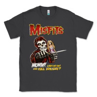 Smoke can go out and kill tonight Classic Tee - artisFamous
