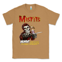 Toasted Coconut can go out and kill tonight Classic Tee - artisFamous