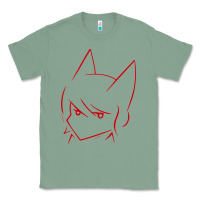 Sage Aphmau Sketch Classic Tee - artisFamous