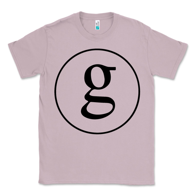 Garth Brooks Music Classic Tee by artisFamous | Teevron