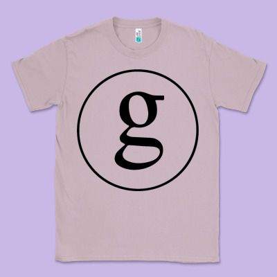 Garth Brooks Music Classic Tee Designed By Artisfamous