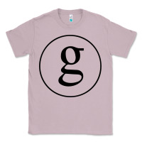 Lilac Garth Brooks Music Classic Tee - artisFamous