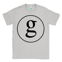 Moon Dust Garth Brooks Music Classic Tee - artisFamous