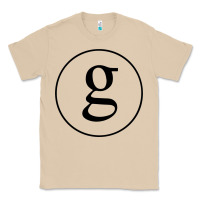 Mushroom Garth Brooks Music Classic Tee - artisFamous