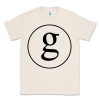 Natural Garth Brooks Music Classic Tee - artisFamous