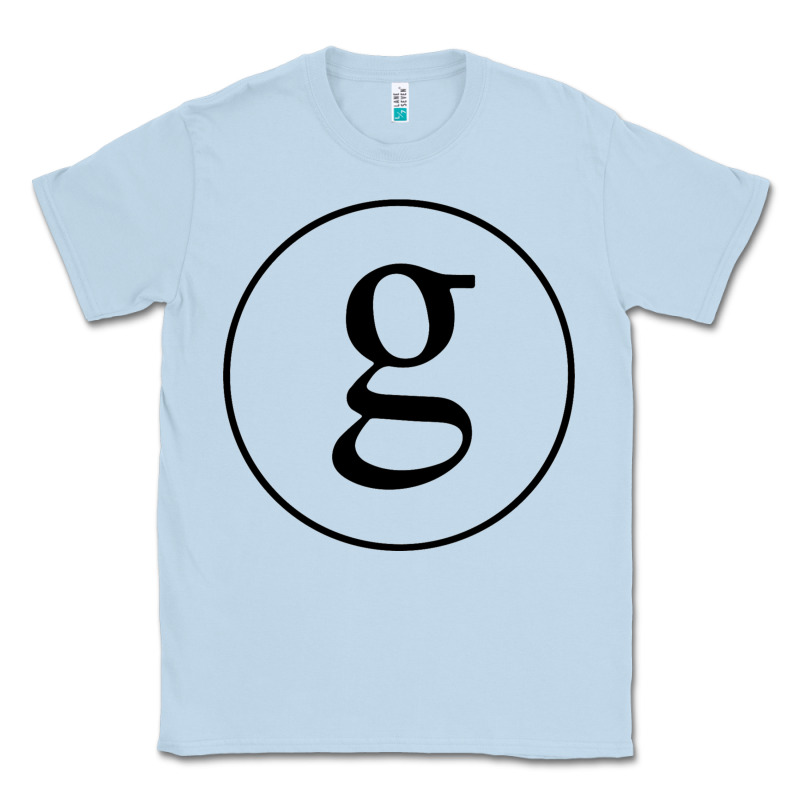 Garth Brooks Music Classic Tee by artisFamous | Teevron