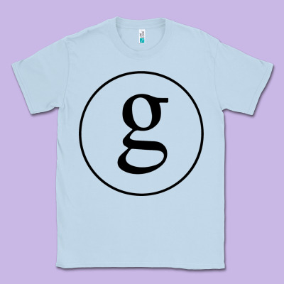Garth Brooks Music Classic Tee Designed By Artisfamous