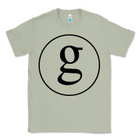 Matcha Garth Brooks Music Classic Tee - artisFamous