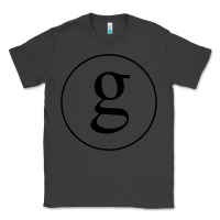 Smoke Garth Brooks Music Classic Tee - artisFamous