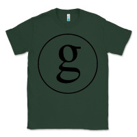 Sports Green Garth Brooks Music Classic Tee - artisFamous