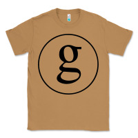 Toasted Coconut Garth Brooks Music Classic Tee - artisFamous