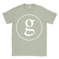 Matcha Garth Brooks Music Classic Tee - artisFamous