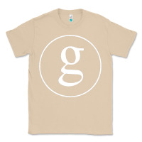 Mushroom Garth Brooks Music Classic Tee - artisFamous