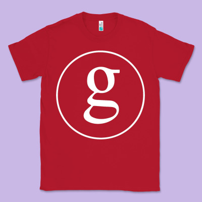 Garth Brooks Music Classic Tee Designed By Artisfamous