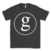 Smoke Garth Brooks Music Classic Tee - artisFamous