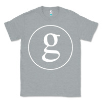Heather Grey Garth Brooks Music Classic Tee - artisFamous