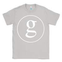 Moon Dust Garth Brooks Music Classic Tee - artisFamous
