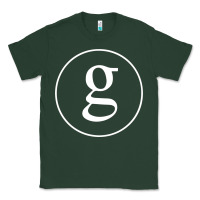 Garth Brooks Music Classic Tee | Teevron