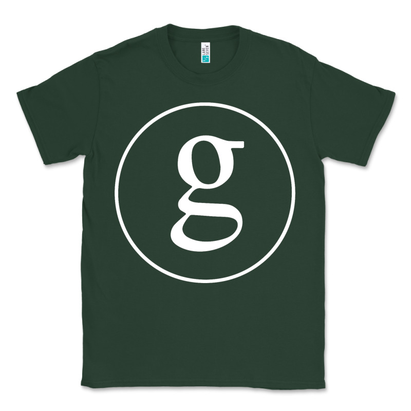 Garth Brooks Music Classic Tee by artisFamous | Teevron