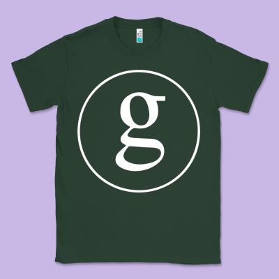 Garth Brooks Music Classic Tee Designed By Artisfamous