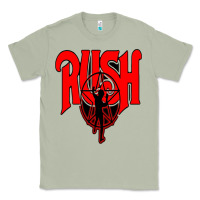 Matcha rush Classic Tee - artisFamous