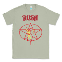 Matcha rush Classic Tee - artisFamous