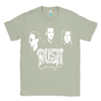 Matcha rush Classic Tee - artisFamous