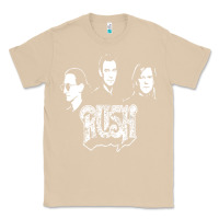 Mushroom rush Classic Tee - artisFamous