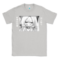 Moon Dust reaper death Classic Tee - artisFamous