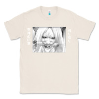 Natural reaper death Classic Tee - artisFamous