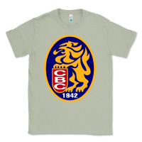 Matcha leones del caracas Classic Tee - artisFamous